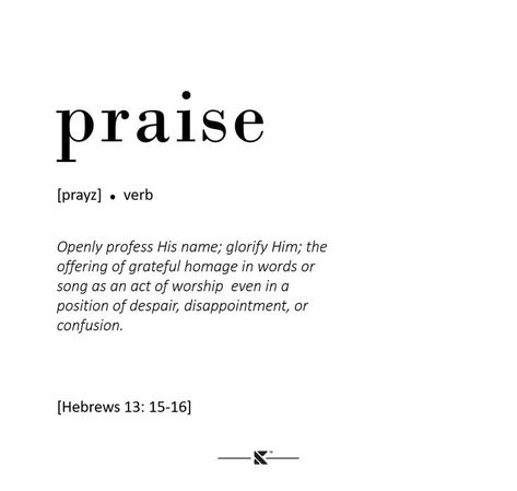 Worship Definition, Definition Quotes, Bible Topics, Unique Words Definitions, One Word Quotes, Word Definitions, Bible Motivation, Spiritual Messages, Bible Teachings