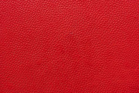 Red Leather Texture, Frame Texture, Texture Fashion, Red Texture, How To Make Frames, Retro Eyeglasses, Background Frame, Beautiful Black Dresses, Postcard Template