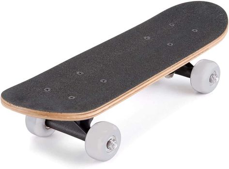 Xootz Mini Skateboard, 17 inch skate board for boys and girl, Assorted designss TY5755 : Amazon.co.uk: Sports & Outdoors Mini Skate, Beginner Skateboard, Mini Skateboard, Board Skateboard, Complete Skateboards, Toy Shop, Skateboard, Boy Or Girl, Color