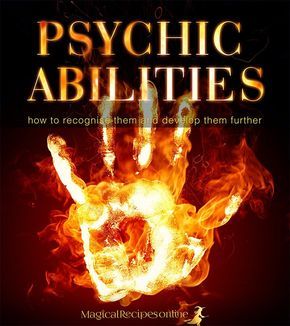 Psychic Development Learning, Love Psychic, Online Psychic, Numerology Chart, Psychic Development, Psychic Mediums, After Life, Psychic Reading, Psychic Readings