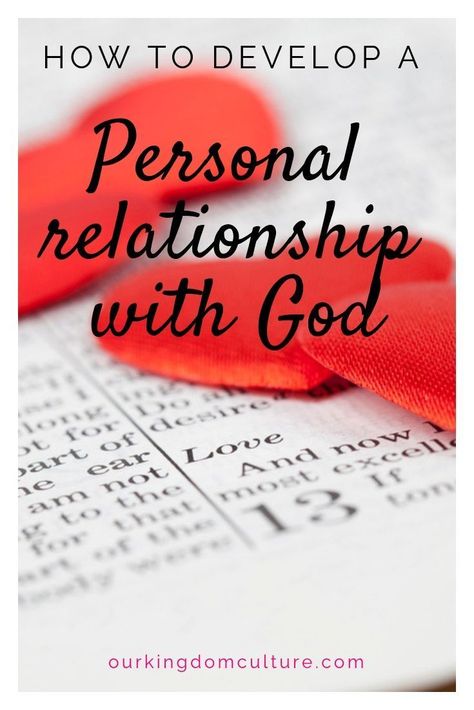 Bible Friendship, Jesus Warrior, Bible Marriage, Personal Relationship With God, Faith Goals, Doers Of The Word, Closer To God, Get Closer To God, Prayer Life