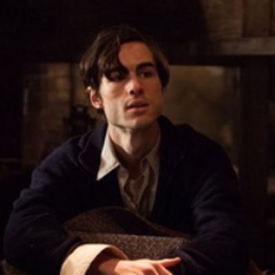 Max Vandenburg is a Jew who was hidden by the Hubrmanns. He was hidden because his father saved Hans during WWI. The Book Thief Max Vandenburg, Max Vandenburg, Ben Schnetzer, Book Thief, Tattoo Quote, Markus Zusak, The Book Thief, Favorite Book Quotes, Feel Safe