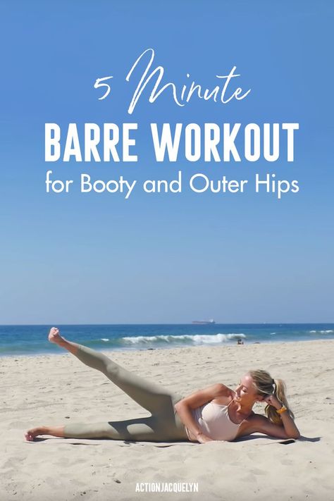 Action Jacquelyn, Strength Routine, Barre Workouts, Leg Workout At Home, Glute Exercises, Full Body Workout At Home, Yoga Barre, Printable Workouts, Body Workout At Home