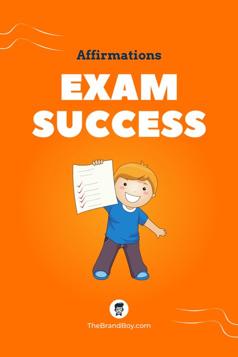 Affirmations for Exam Success Switch Words For Studies, Switch Words For Exam Success, Exam Topper Affirmations, Exam Success Affirmations, Exam Affirmations, Doing Your Best Quotes, Affirmations For Students, Energy Circles, Gate Exam