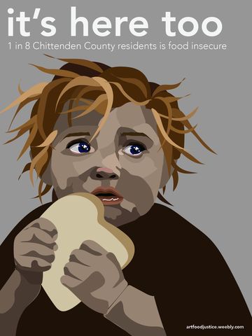 Hunger And Poverty Drawing, Poverty Awareness Poster, World Hunger Art, Poverty Poster Design, Food Insecurity Poster, No Poverty Illustration, Poster On Poverty, No Poverty Art, World Hunger Poster