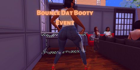 Sims 4 cc Sims 4 Party Event, Twerking Sims 4 Mod, Brawling Mod Sims 4, Sims 4 Road To Fame Mod, Twerking Mod Sims 4 Cc, Sims 4 Cc Twerking, Sims 4 Font Override, Sims 4 Cc Mods Twerking, Sims 4 Event Mods