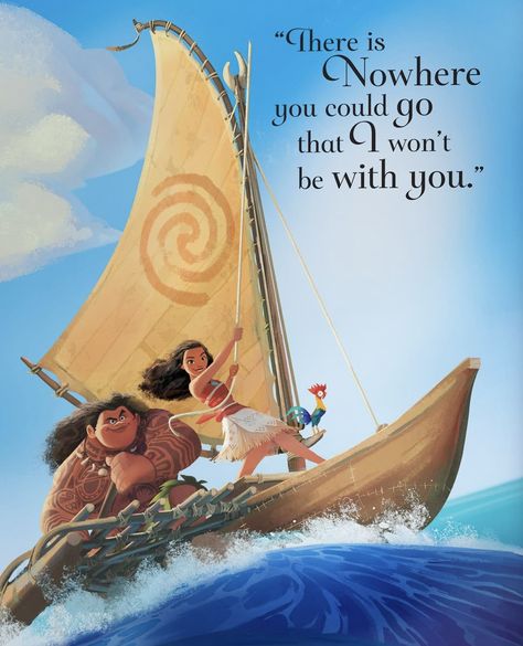 Moana Grandma, Moana Quotes, Moana Art, Disney Moana Art, Diwali Painting, Moana Movie, Beach Captions, Grandmother Quotes, Content Inspiration