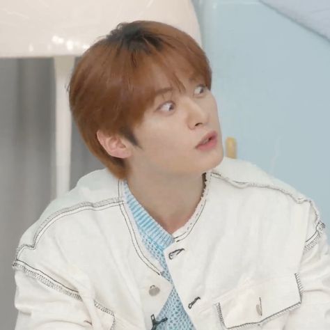 Memeable Face, Skz Meme, Lee Know Stray Kids, I Know You Know, Skz Memes, 5th Birthday Party, Birthday Meme, Meme Faces, Lee Minho