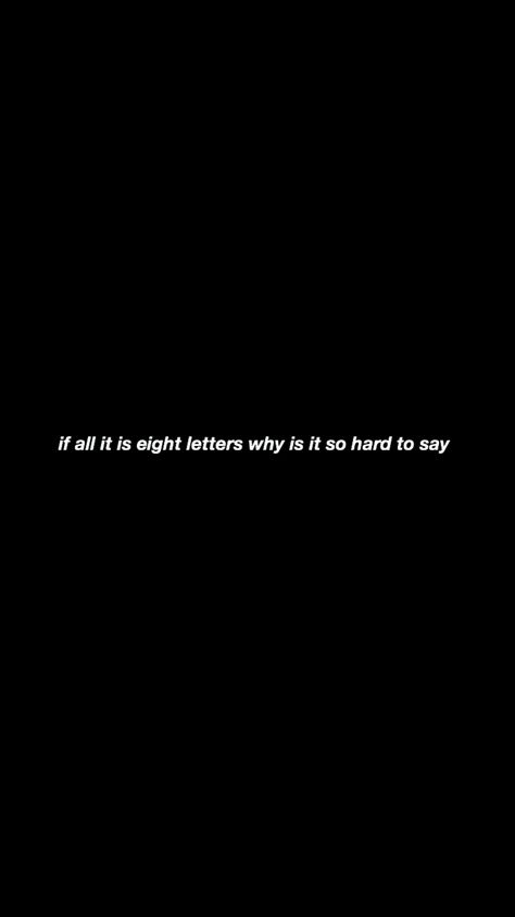 Why Don’t We 8 letters Wallpaper💘 Why Dont We Lyrics Quotes, 8 Letters Why Dont We, Why Don't We Lyrics, Letters Wallpaper, Why Don't We Wallpaper, Why Dont We, Dont Love, We Fall In Love, Friends Tv