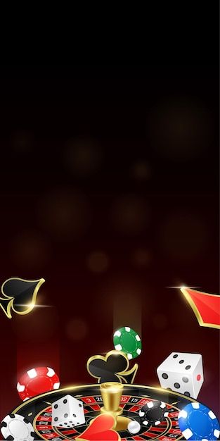 Casino Wallpaper, Casino Design, Casino Background, Casino Invitations Template, Casino Banner Design, Casino Logo Design Ideas, Online Casino Banner, Casino Online Logo, Online Casino Background