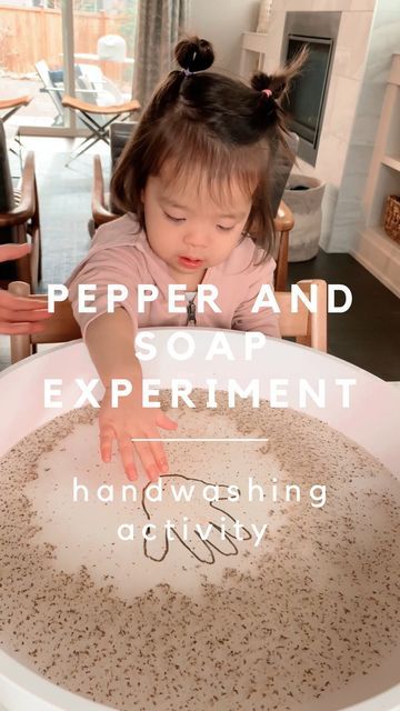 Scented Water Play, Hand Wash Activity For Kids, Germ Activities For Toddlers, Hand Washing Activities Preschool, Washing Hands Activities, Soap Experiment, Germs Activities, Explorers Activities, Aha Moment