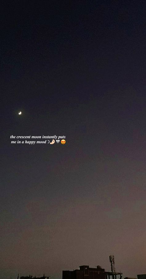 Bio For Moon Lover, Songs For Moon Pics Instagram, Pov Friendship Captions, Moon Snap Streak, Instagram Notes Ideas Love, Moon Love Quotes, Commerce Notes, Nature Lover Quotes, Happy Birthday Bestie Quotes