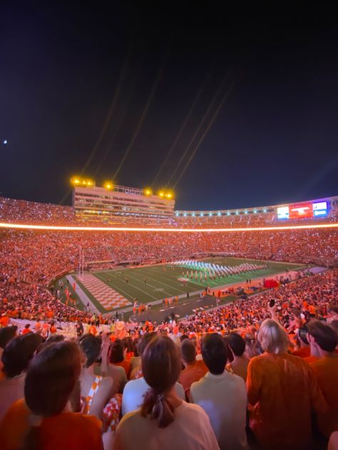 Talkin Tennessee, U Of Tennessee, Tn Vols Football, Univ Of Tennessee, Tennessee University, Tennessee College, Rocky Top Tennessee, Neyland Stadium, Tennessee Volunteers Football