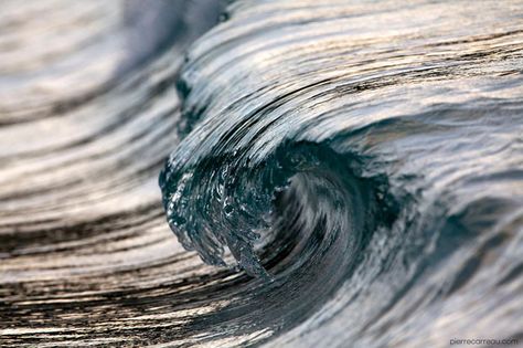 Frozen Waves, Ericeira Portugal, Waves Photos, Waves Photography, Colossal Art, Frozen In Time, Photo Series, Sea Waves, Kite Surfing