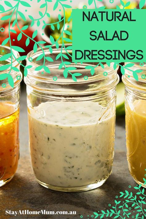 Natural Salad Dressings | Stay at Home Mum Texas Roadhouse Ranch Dressing Recipe, Texas Roadhouse Ranch, Texas Roadhouse Ranch Dressing, Ranch Salad Dressing Recipes, Dressing Recipes Thanksgiving, Ranch Salad, Salad Dressing Recipe, Ranch Dressing Recipe, Ranch Salad Dressing