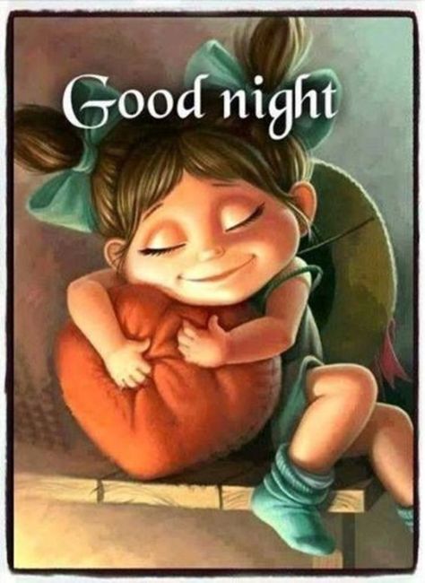 Good Night Hug, Good Night Images Hd, Good Night Sleep Tight, Good Night Images, Good Night Love Images, Cute Good Night, Slaap Lekker, Good Night Prayer, Good Night Friends