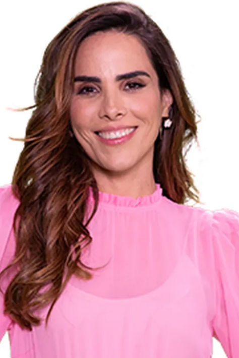 Descubra todos os detalhes da polêmica envolvendo Zezé Di Camargo e Wanessa no 'BBB 24'! Assista agora ao vídeo do Momento Verdadeiro e mergulhe nas reações da internet. Não perca essa chance de se atualizar e se divertir. Dê o play, deixe seu like, compartilhe com os amigos e comente sua opinião. Inscreva-se no canal e ative as notificações para não perder nenhum momento quente do mundo do entretenimento! 🔥 #BBB24 #ZezéDiCamargo #MomentoVerdadeiro Internet