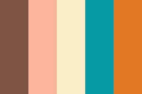 How To Be A Human Being Color Palette Color Palette Human, Human Color Palette, Color Pallete, Drawing Board, Glass Animals, Human Being, Color Pallets, Color Palettes, Color Scheme