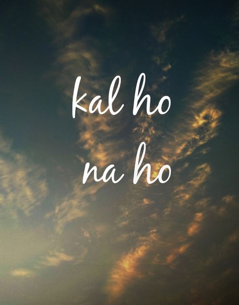 Kal Ho Na Ho Quotes, Pretty Movie, Parents Quotes, Shiva Wallpaper, Good Attitude Quotes, Heart Images, Good Attitude, Animal Pics, Bollywood Girls