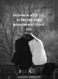 Weathering every storm together... Cute Couple Quotes, Boyfriend Quotes, Couple Quotes, Without You, Two People, Romantic Quotes, Quotes For Him, Love And Marriage, Love Quotes For Him