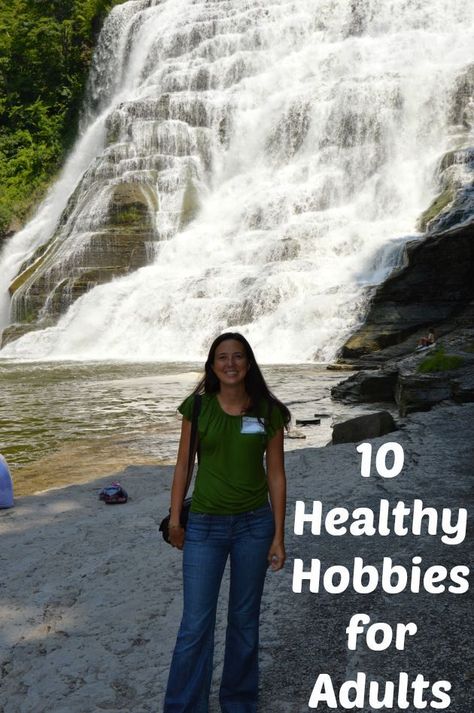 Healthy Hobbies, Hobbs New Mexico, Hobbies To Take Up, Hobbies For Adults, Cheap Hobbies, Hobby Trains, Hobby Lobby Christmas, Hobbies For Couples, Hobbies For Women