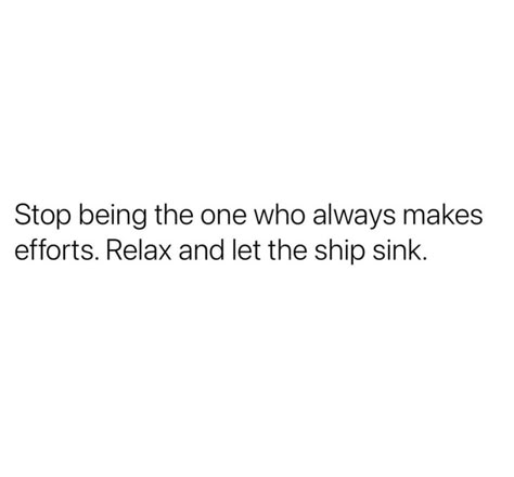 Hes Mean To Me Quotes, I Find Out Everything Quotes, Loyal Quotes, Stop Trying, Remind Yourself, Talking Quotes, Real Talk Quotes, Self Quotes, Reminder Quotes