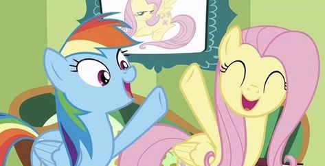 Fluttershy And Rainbow Dash Matching Pfp, Flutter Shy And Rainbow Dash Matching Pfp, Flutter Shy X Rainbow Dash, Rainbow Dash X Fluttershy, Fluttershy X Rainbow Dash, Rainbow Dash And Fluttershy Ship, Fluttershy And Rainbow Dash, Applejack And Rainbow Dash Matching, Rainbow Dash And Fluttershy