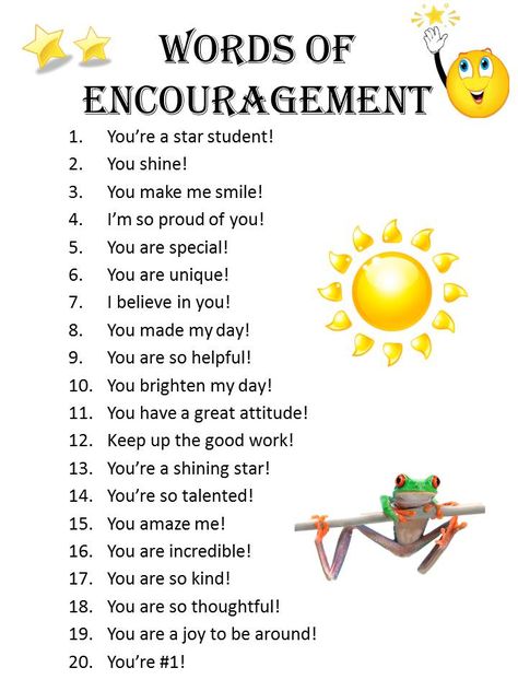 Student Encouragement Words Find more at http://www.soullightpath.com/past-life-regression Student Encouragement Cards, Encouragement Words For Students, Remarks For Students, Encouraging Words For Students, Motivational Words For Students, Positive Comments For Students, Words Of Encouragement For Students, Encouragement Letters, Encourage Words