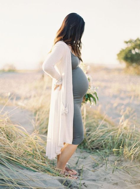 Seattle Film maternity Photos Golden Garden #pregnancyphotosposes Maternity Outfits For Photoshoot Casual, Photos On Film, Maternity Picture Outfits, Maternity Photo Outfits, Maternity Photoshoot Outfits, Seattle Wedding Photography, Maternity Photoshoot Poses, Maternity Inspiration, Maternity Dresses For Photoshoot