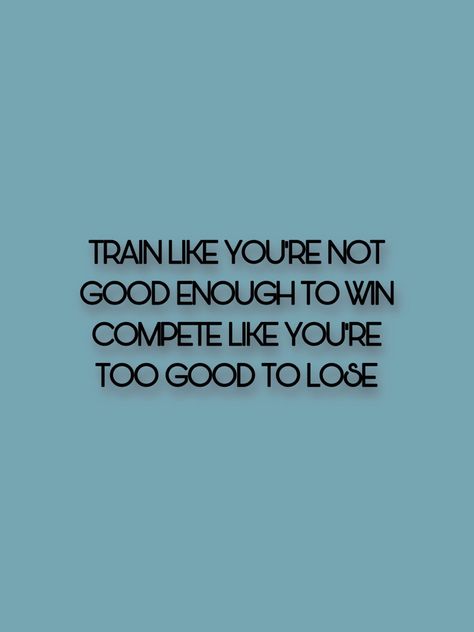 Champion Motivational Quotes, Cheer Competition Quotes Motivation, Quotes About Winning Sports, Competition Quotes Sports, Competition Quotes, Champion Quotes, Winning Quotes, Place Quotes, Competition Prep