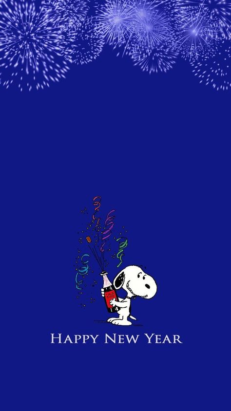 Snoopy Happy New Year Wallpaper, Snoopy New Year 2024, Happy New Year Cartoon Images, Snoopy New Years Eve Wallpaper, Happy New Year 2024 Snoopy, New Years Snoopy Wallpaper, New Years Snoopy, Snoopy New Year Wallpaper, Snoopy New Years