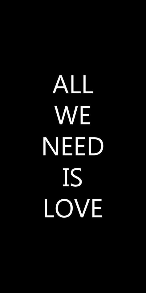 All We Need Is Love Canserbero, All We Need Is Love Tattoo, Hipster Phone Wallpaper, All Need Is Love, All We Need Is Love, Trippy Cartoon, Hip Hop Classics, Anime Best Friends, Peaky Blinders