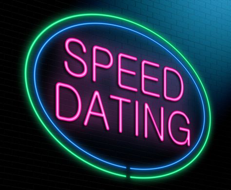 Speed Dating Meets Giving Circles. How do 100 women giving $100 choose the right organization? via NonProfit Quarterly Speed Dating Event, Fundraising Event, Dating Tumblr, Dating Rules, Dating Chat, Speed Dating, Dating Advice For Men, Night Stands, Dating Questions