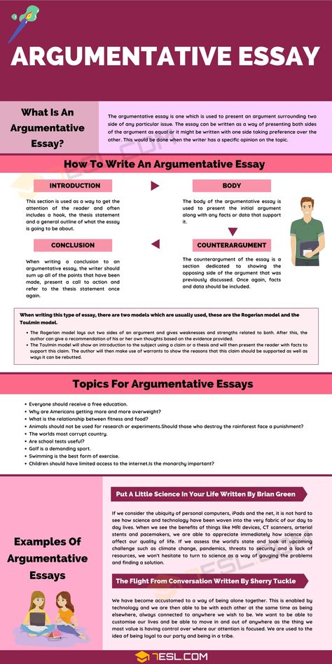 Argument Writing, Argumentative Essay Topics, College Application Essay, Argumentative Writing, Essay Tips, Best Essay Writing Service, School Essay, Critical Essay, Essay Outline