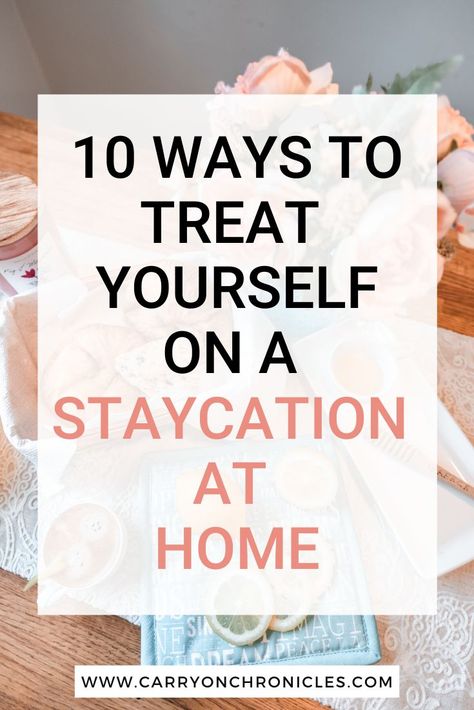 Romantic Staycation Ideas, Hotel At Home, Staycation Ideas, Armchair Travel, Boozy Brunch, Food Inspired, 2024 Ideas, Things To Do At Home, Brunch Cocktails