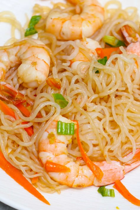 Recipes For Miracle Noodles, Miracle Noodles Recipe Keto, Shirataki Ramen Noodle Recipes, Magic Noodles Recipes, Miracle Noodle Ramen, Miracle Noodle Recipe Healthy, Pasta Zero Recipes Shirataki Noodles, Konjac Noodles Recipes Stir Fry, Healthy Noodle Recipes Low Carb