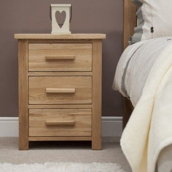 Bedside Table. Oakwood Furniture, Solid Oak Bedroom Furniture, Wooden Bed Side Table, Bed Side Table Design, Solid Oak Furniture, Bedside Furniture, Oak Bedroom Furniture, Bedside Table Design, Oak Bedside Tables