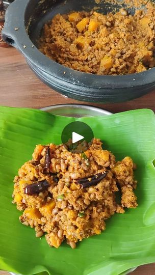 Onam Sadhya, Onam Sadya, Cooking Pumpkin, Recipes Vegetarian, Chilli Powder, Indian Food Recipes Vegetarian, Indian Food, Kerala, Pumpkin Recipes