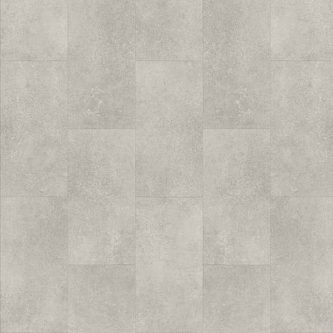 Aberdeen Stone 46920 - Origin 30 Dryback collection - LVT flooring | IVC Commercial Vinyl Stone Flooring, Utility Tiles, Lvt Tile, Carpet Tiles Design, Quick Step Flooring, Flooring Texture, Best Laminate, Luxury Vinyl Tile Flooring, Floor Texture