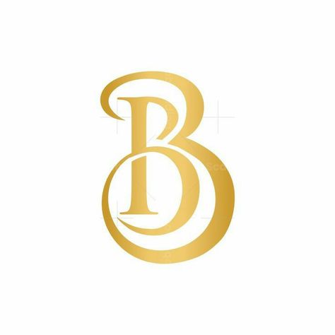 Bb Logo Monogram, Bb Logo Design Ideas, B Logo Design Letter, Letter B Logo Design, Letter B Tattoo, King Queen Tattoo, Bp Logo, Mi Logo, Farm Logo Design