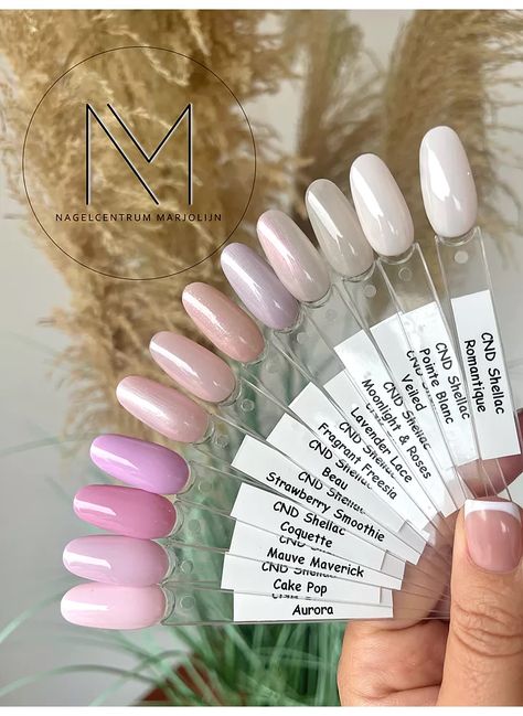 Cnd Shellac Colors, Cnd Nail Polish, Shellac Nail Colors, Cnd Shellac Nails, Shellac Colors, Cnd Nails, Classic Nails, Gel Nail Colors, Cnd Shellac