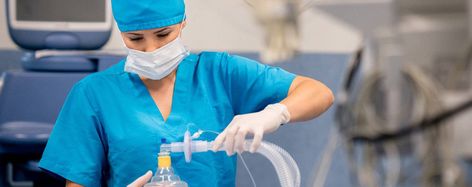 Anesthesia School, Masters In Nursing, Certified Registered Nurse Anesthetist, Nurse Anesthesia, Doctor Of Nursing Practice, College Nursing, Nursing Courses, School Scholarship, Nurse Anesthetist