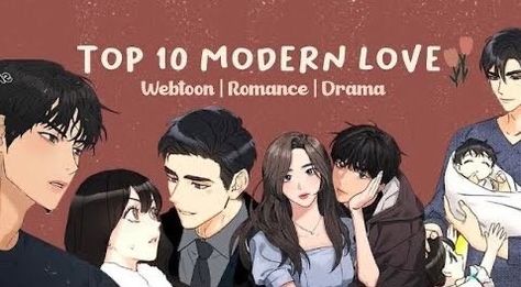 #modernlovemanhwa, #Webtoon, #Romance, #Drama Toy Complex Webtoon, Manhwa Reccomendation Romance, Best Romance Webtoon, Romantic Webtoon Recommendations, Modern Romance Manhwa Recommendations, Spicy Webtoon Recommendations, Webtoon Romance Recommendation, Modern Manhwa Recommendations, Romance Webtoon Recommendation