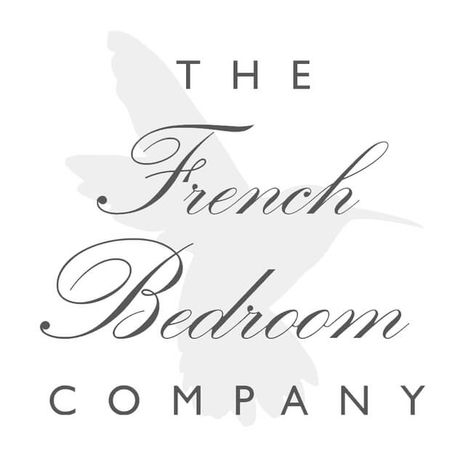 White French Furniture, Black Velvet Bed, French Bedroom Company, French Style Bedroom Furniture, French Painted Furniture, French Style Bedroom, French Armoire, Luxury Bedroom Furniture, My Saves