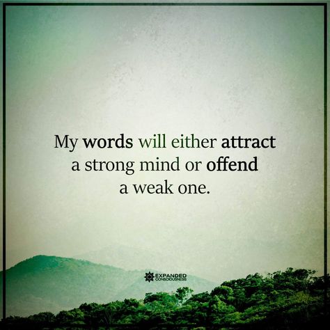 Think Of Me Quotes, Couldnt Care Less, The Truth Hurts, Care Less, Highly Sensitive People, Lets Move, Dont Care, Strong Mind, Sensitive People