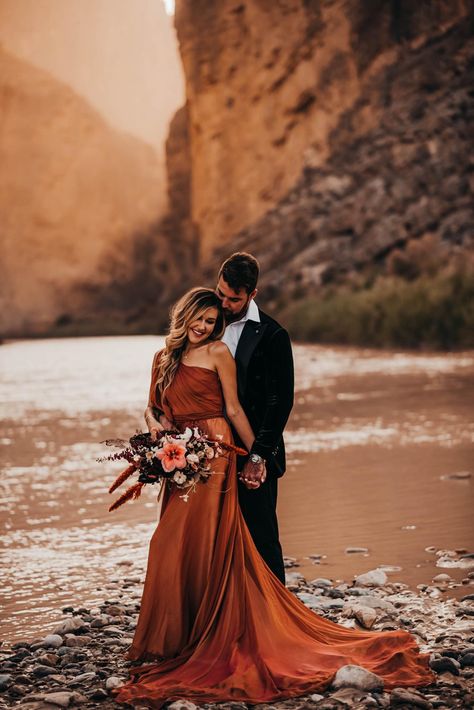 Big Bend National Park Wedding, Big Bend Engagement Photos, Big Bend Elopement, Big Bend Wedding, Big Bend National Park Texas, Elopement Wedding Photography, National Park Elopement, Around The World In 80 Days, Dfw Wedding