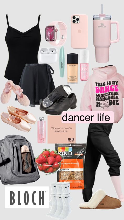 Dance Outfits Ballet, Dancer Aesthetic, Dance Class Outfit, Ballet Inspired Fashion, Dance Costumes Dresses, Dance Comp, Dancer Lifestyle, Gymwear Outfits, Dance Dreams