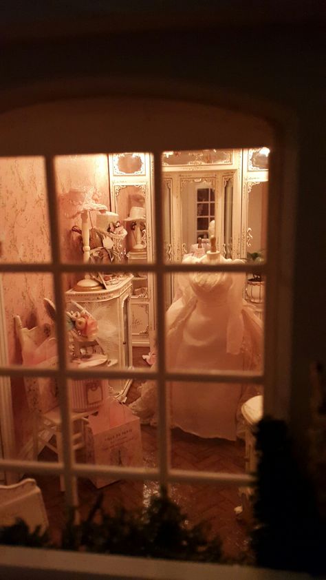 A Dolls House Henrik Ibsen Aesthetic, A Dolls House Henrik Ibsen, Dolls House, Dollhouse Miniatures, Doll House, Miniatures, Wonder, Dolls, Quick Saves