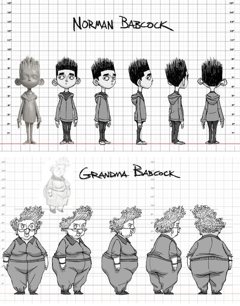 Traditional Animation, Cartoon Ideas, Character Turnaround, Character Design Cartoon, Game Sprites, Design Comics, Character Model Sheet, Character Model, Disney Art Drawings