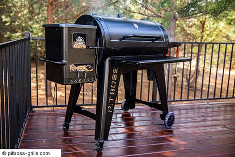 Win a Pit Boss Navigator 1150 Wood Pellet Grill valued at over $600! Pit Boss Pellet Grill, Grill Barbecue, Flat Top Griddle, Wood Pellet Grills, Pellet Grills, Bbq Cover, Wood Pellet, Bbq Smokers, Wood Pellets